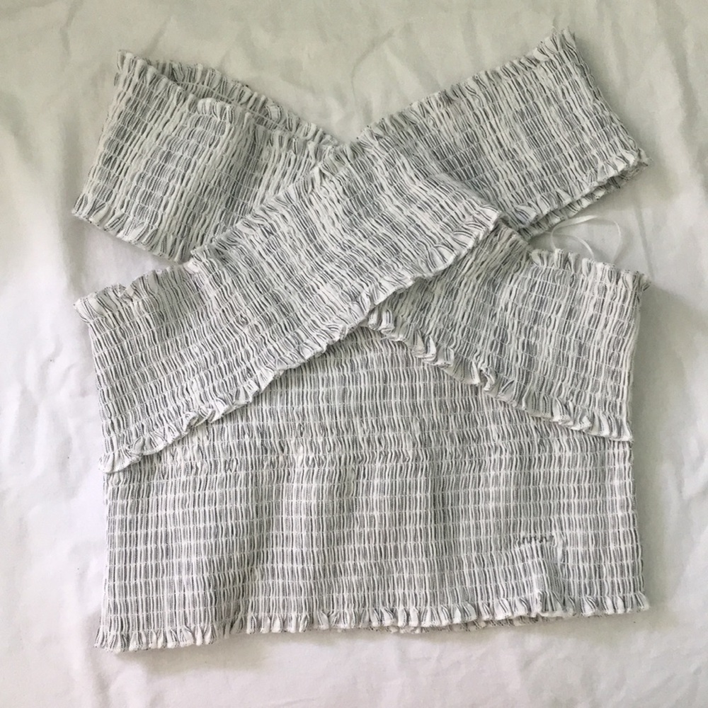 Very pretty blouse